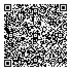 QR код "F5 jeans"