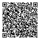 QR код "УютДом"
