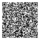 QR код "Комфорт"