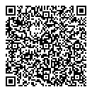 QR код "М2"