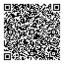 QR код "Милара"
