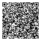 QR код "СтройДом"