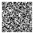QR код "Совет"