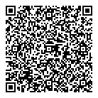 QR код "Flash denin"