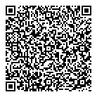 QR код "ДомСтрой"