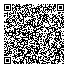 QR код "Penthouse"