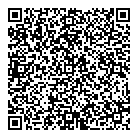 QR код "РОСОКНА"