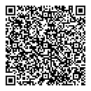 QR код "УЮТ"