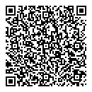 QR код "Viva Porte"