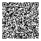 QR код "Резной мир"
