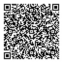 QR код "Lacarino"
