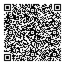 QR код "Экспресс"