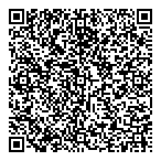 QR код "ХоумГрупп"
