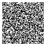 QR код "Кондор"