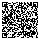 QR код "Двери"