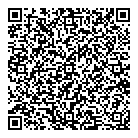 QR код "ЭВС"