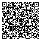QR код "РегионЭкоСтрой"