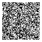 QR код "Джинсовый мир"