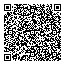 QR код "Двери"