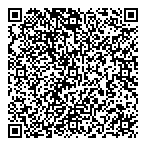 QR код "Аргус Двери"