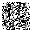 QR код "Прэм"