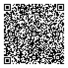 QR код "Sale"