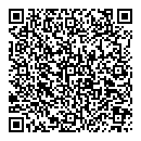 QR код "Двери"