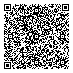 QR код "Аргус Двери"