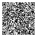 QR код "Двери"