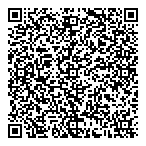 QR код "Аргус Двери"