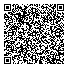 QR код "Дом-Люкс"