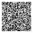 QR код "Kaleva"