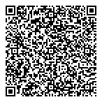 QR код "Лекса-Сервис"
