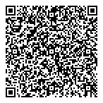 QR код "Фасад Еврострой"