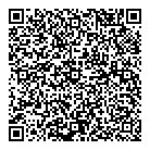 QR код "Евроокна"