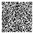 QR код "Добрые окна"