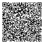 QR код "Самара-стройсервис"