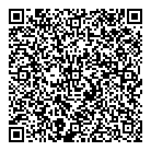 QR код "АЛЮСТЕК"