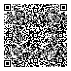 QR код "СТС-сервис"