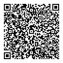 QR код "Балкон"