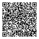 QR код "Артал"