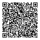 QR код "Козырек"