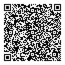 QR код "СТЛ"