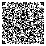 QR код "Кондор"
