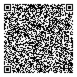 QR код "Reasonable Car Solutions"
