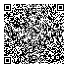QR код "Евроокна"