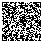 QR код "ЗамковЪ"