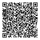 QR код "Окновъ"
