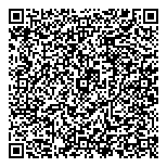 QR код "DLF Jeanplay"