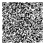 QR код "Кондор"